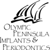 Olympic Peninsula Implants and Periodontics gallery