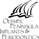 Olympic Peninsula Implants and Periodontics - Periodontists