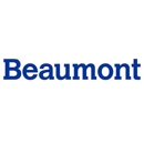 Beaumont Surgery Center-Trenton - Medical Centers