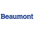 Beaumont Surgery Center-Trenton - Medical Centers