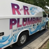 R&R Plumbing Co. gallery