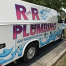 R&R Plumbing Co. - Drainage Contractors