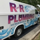 R&R Plumbing Co.