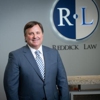 Reddick Law, PLLC gallery