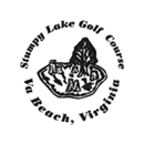 Stumpy Lake Golf Course - Golf Course Construction