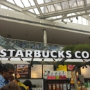 Starbucks Coffee - Coffee & Espresso Restaurants