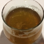 Photo #41