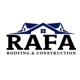 Rafa Roofing & Construction