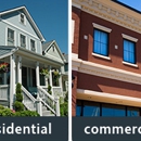 S N S Electric LLC - Electricians