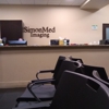 SimonMed - Greenfield gallery