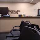 SimonMed - Greenfield - Medical Imaging Services