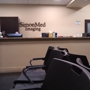 SimonMed Imaging - Greenfield