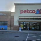 Vetco Total Care Animal Hospital