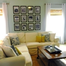 Seaside Interiors, LLC. - Interior Designers & Decorators