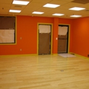 Painting Plus - Ceilings-Supplies, Repair & Installation