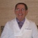 Alvin Jacobs, DDS - Dentists