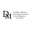 Dudley Moore Awning & Floor Covering gallery