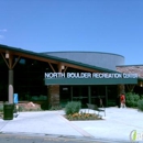 Boulder Gymnastic Center - City, Village & Township Government