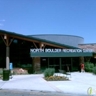 Boulder Gymnastic Center
