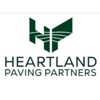 Heartland Paving Partners gallery
