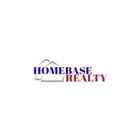 Russell Johnson - Homebase Realty