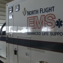 North Flight EMS - Air Ambulance Service