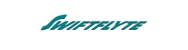 Swiftflyte - Sporting Goods - Retail & Repairs