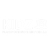 KIDZ Transportation Services gallery