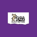 Central Bark - Pet Training