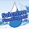 Salemme Plumbing gallery