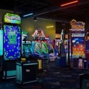 Stars and Strikes Family Entertainment Center - Tourist Information & Attractions