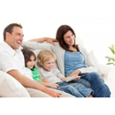 Culligan Water Conditioning - Water Softening & Conditioning Equipment & Service