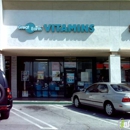Earthwise Nutrition Centers Formerly Great Earth Vitamins - Vitamins & Food Supplements