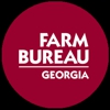 Farm Bureau Insurance gallery