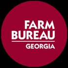 Georgia Farm Bureau