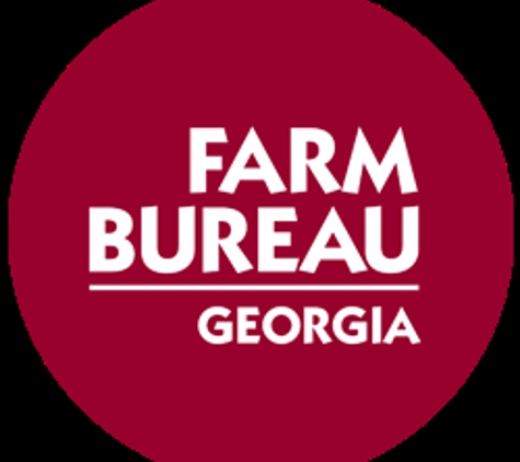 Georgia Farm Bureau Auto Insurance - Morganton, GA