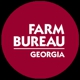 Farm Bureau Insurance