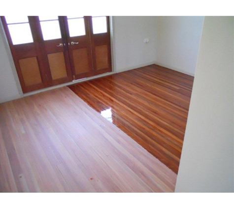 ALs Floorsanding - Redland Bay, QLD