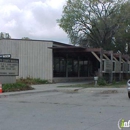 Sarpy County Historical Museum - Museums