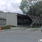 Sarpy County Historical Museum