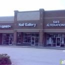 Nail Gallery - Nail Salons