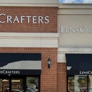 LensCrafters - Contact Lenses