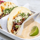 Tallboy Taco - Mexican Restaurants
