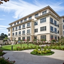 Sunrise of Burlingame - Assisted Living & Elder Care Services