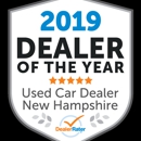 Merchants Auto - Used Car Dealers