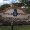 Miracle Springs Resort & Spa gallery