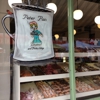 Peter Pan Donut & Pastry Shop gallery