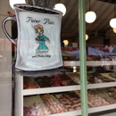 Peter Pan Bakery - Ice Cream & Frozen Desserts