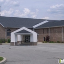 Faith Missionary Church College Avenue - General Baptist Churches