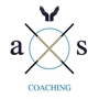 axs coaching